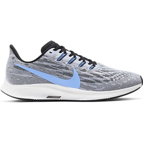 nike air pegasus36 herren|nike pegasus 36.